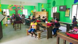 BS21 ALP 36232 5.jpg