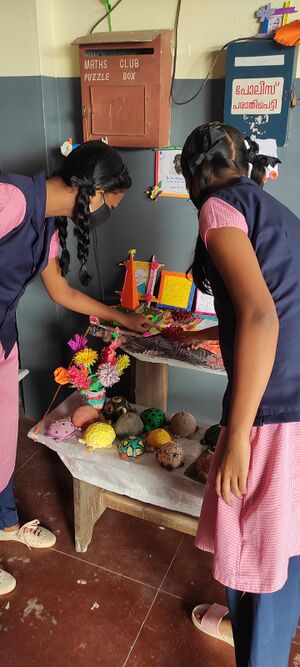 BS21 EKM 26057 2.jpg