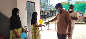 BS21 EKM 26085 2.jpg