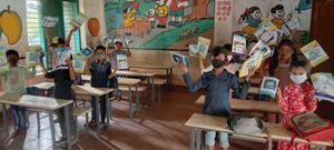 BS21 KGD 11024 1.jpg