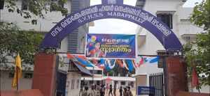 BS21 KKD 16011 1.jpg