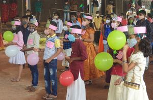 BS21 KLM 40241 1.jpg