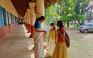 BS21 KTM 31038 1.jpg