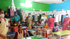 BS21 KTM 33220 2.jpg