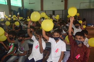 BS21 MLP 48002 6.jpg