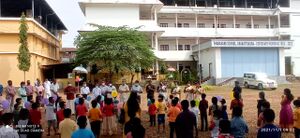 BS21 TSR 22016 1.jpg