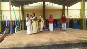 BS21 TSR 24025 1.jpg