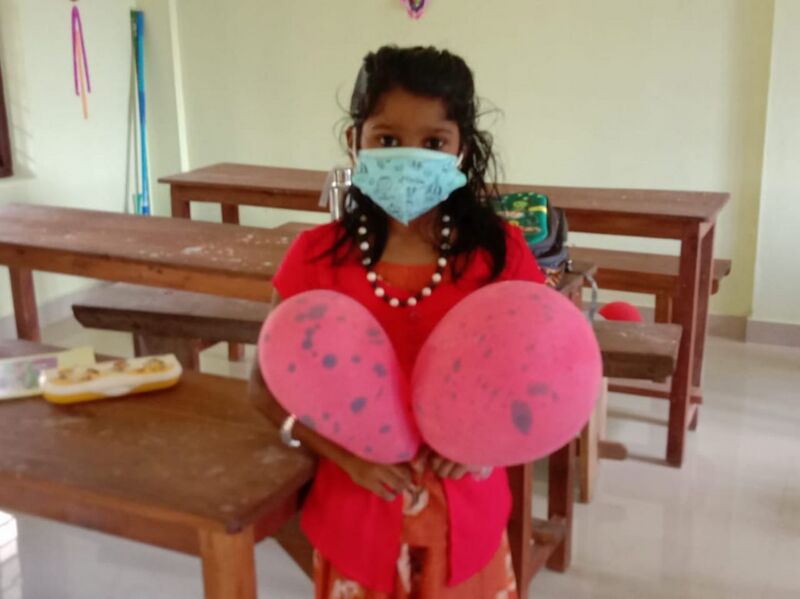 പ്രമാണം:BS21 TVM 42440 4.jpg