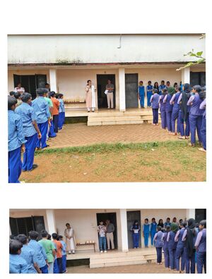 BS PKD 21078 144.jpg