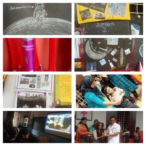 പ്രമാണം:BeautyPlus 20191005113441216 org.jpg