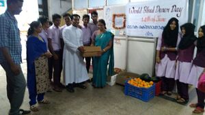 Blood donation day.jpeg