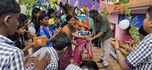 Boomika-Vrukshavandanam.jpg