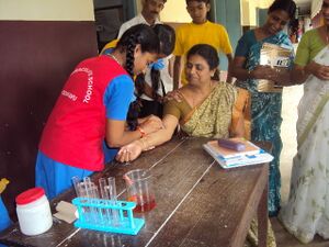 Chemmagic 35052 3.jpg