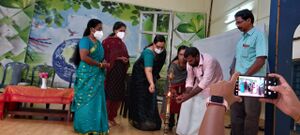 Club inauguration 2022 14.jpg