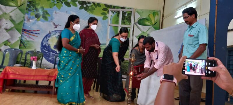 പ്രമാണം:Club inauguration 2022 14.jpg