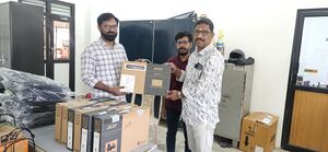 Drcmlp--hv-distribution-pariyapuram-1.jpeg