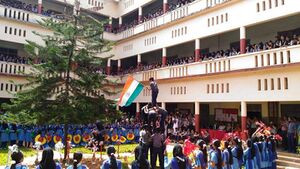 FB IMG 1643365628402.jpg