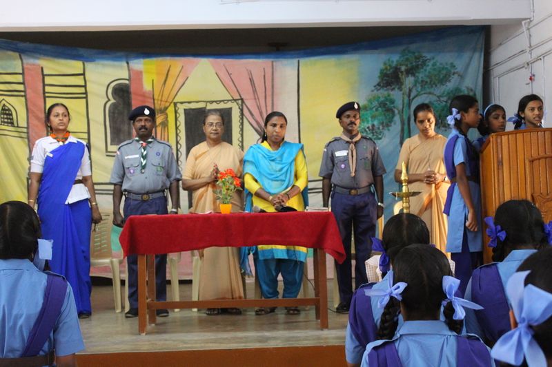 പ്രമാണം:Gui1 43065.JPG