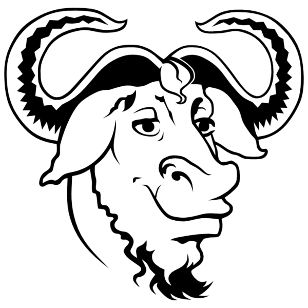 പ്രമാണം:Heckert GNU white.png