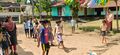 16:00, 21 ജൂൺ 2026-ലെ പതിപ്പിന്റെ ലഘുചിത്രം