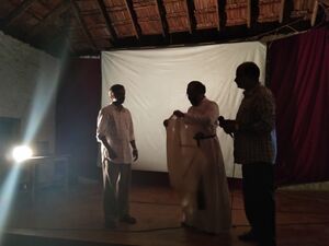 IMG 20190723 200356 S.jpg