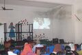 11:32, 18 ജൂൺ 2026-ലെ പതിപ്പിന്റെ ലഘുചിത്രം
