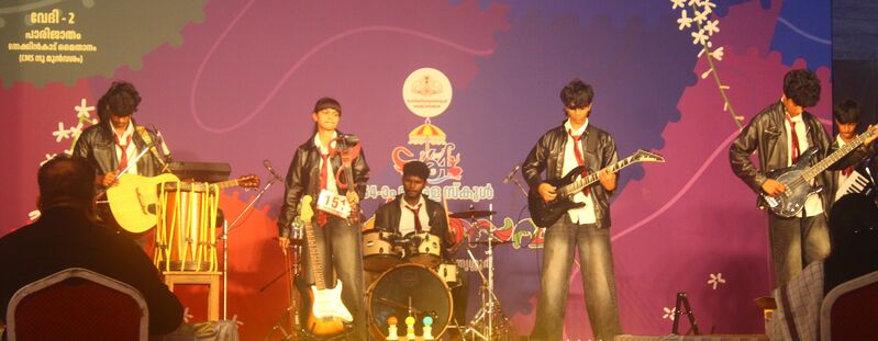 പ്രമാണം:KSK2026-22034-2-VrindaVadyam 3-Manas C Krishnna.jpg