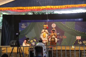 KSK2026-22052-LK STUDENTS-SHCGHSS THRISSUR-JAN14-SL 27.jpg