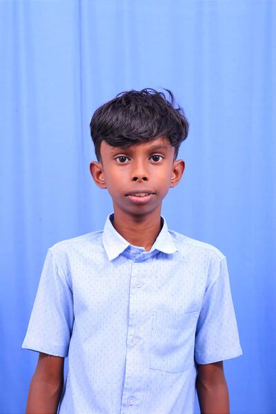 പ്രമാണം:Kkd-lk-camp24-A 06 ADITH NARENDRA KP.jpg