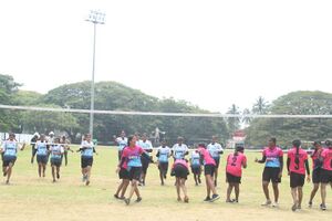 Ksk-2024-throwBall-6NOV-VeliGround FortKochi-AnvarSadath-MMOVHSS-pANAYAPPALLY 166.jpg