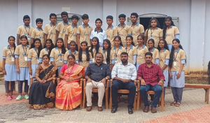 LITTLE KITES 2022-25 Batch.png