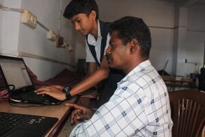 LK WITH PTA 2019 3.JPG