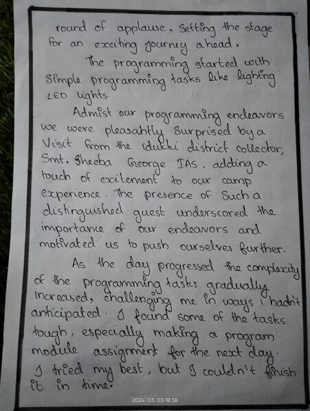 പ്രമാണം:Lkdc2024-IDK-Krishnapriya Biju-2.jpeg