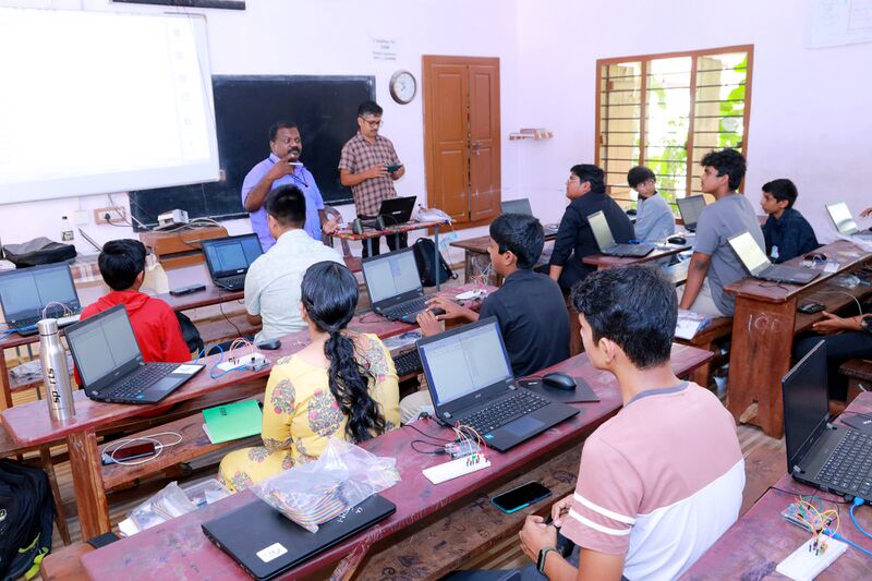 പ്രമാണം:Lkdc 2024 04 prog2.JPG