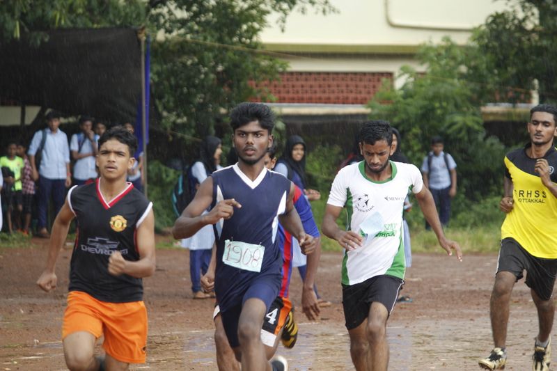 പ്രമാണം:MG 3302.JPG