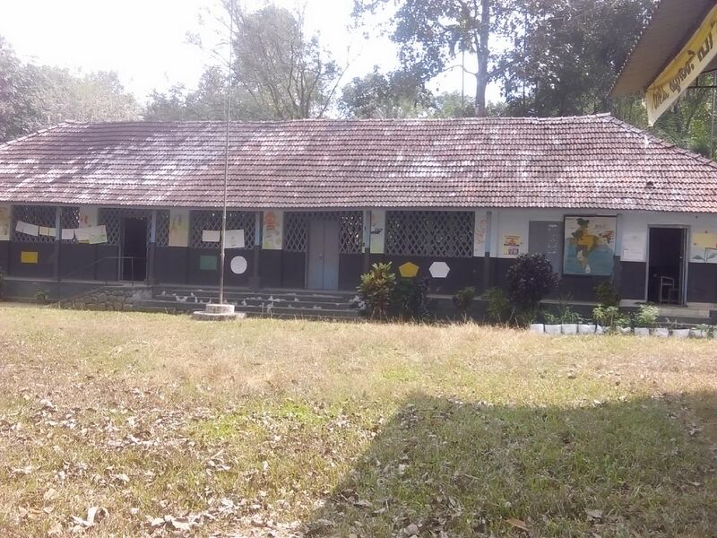 പ്രമാണം:My school1 29310.jpg