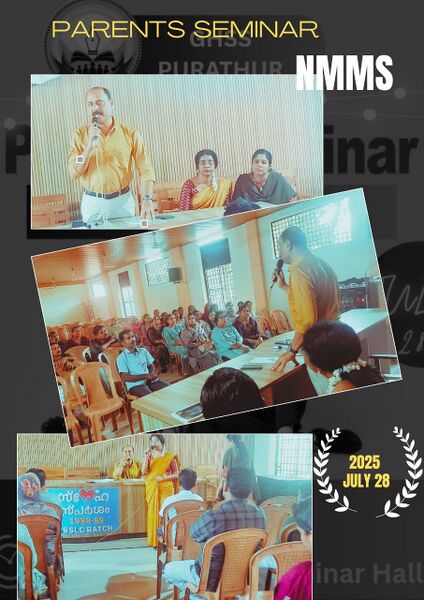 പ്രമാണം:Nmmsseminarparents'25ghsp.jpg