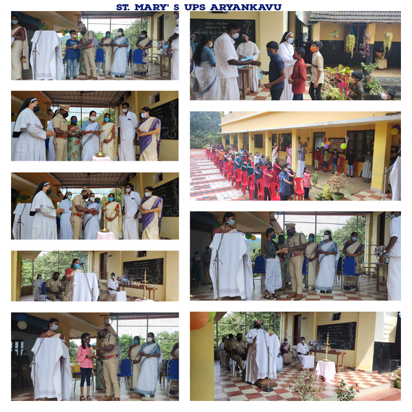 പ്രമാണം:PRE 22.png