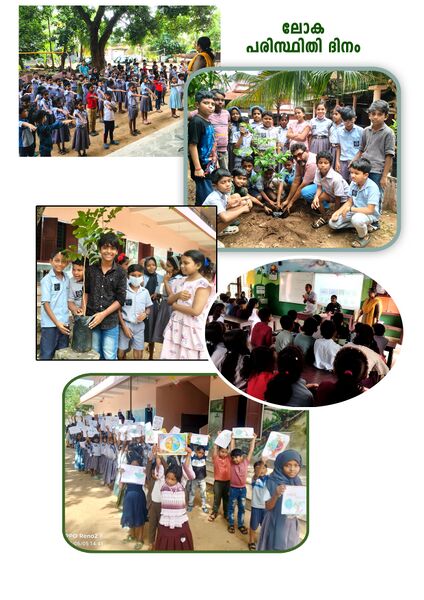 പ്രമാണം:Paristithi cola.JPG