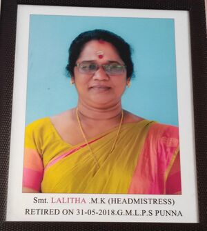 Photo 2022-01-30 21-10-50.jpg