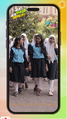 16:13, 18 നവംബർ 2025-ലെ പതിപ്പിന്റെ ലഘുചിത്രം