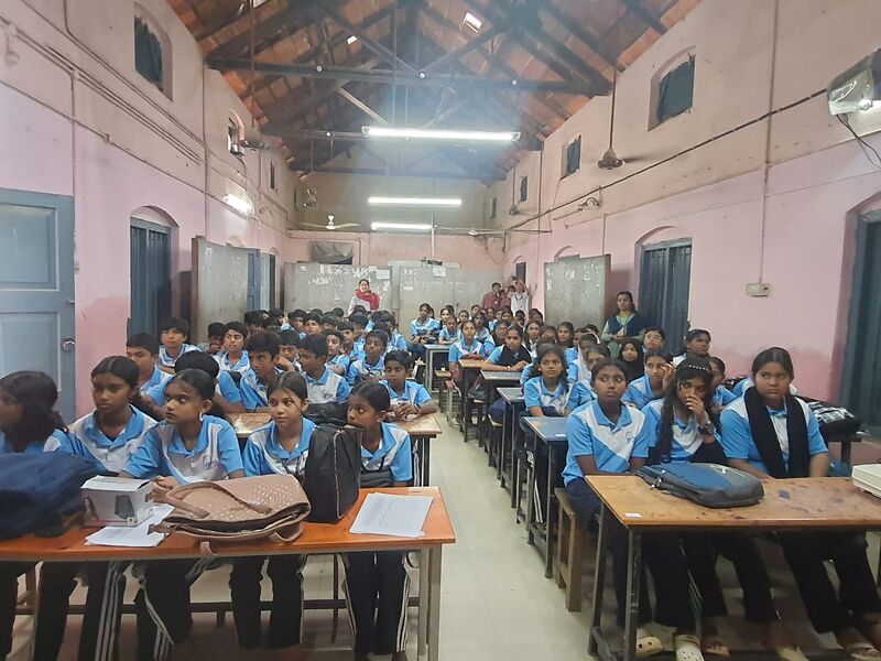 പ്രമാണം:Preliminary camp 2025-28.jpg