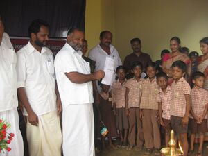 Project Launching.jpg