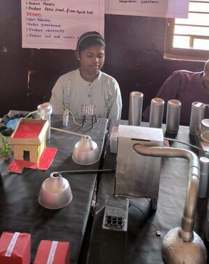 SCIENCE FAIR.jpg