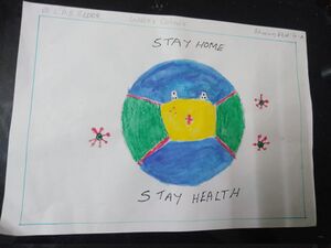 SHAUN MONCY VARGHEESE-4.jpg