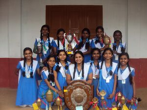 Scfair 13 35052 (5).JPG