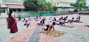 School YOGA.jpg