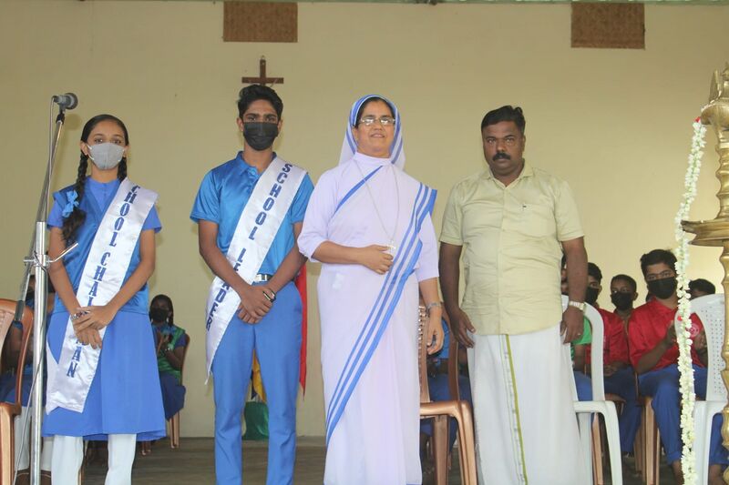 പ്രമാണം:School parliament 22 35052 (6).jpeg