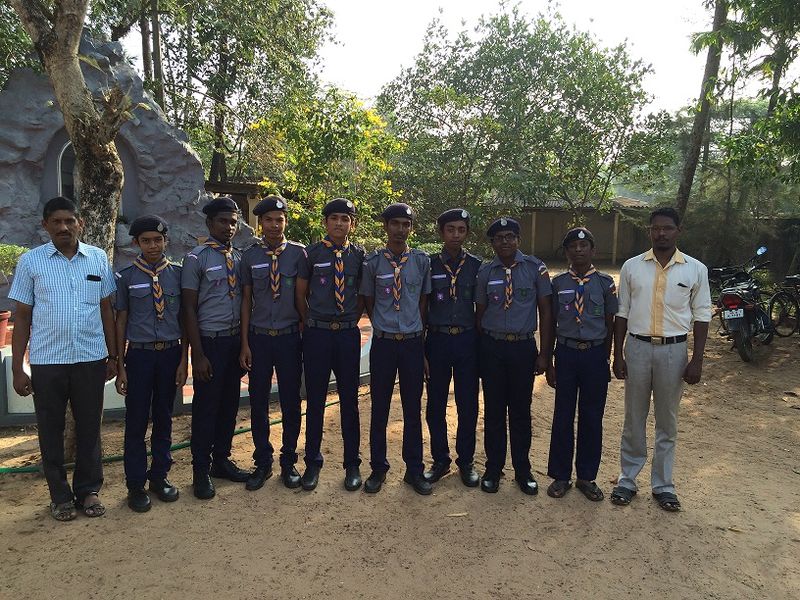 പ്രമാണം:Scout 1.jpeg