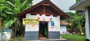 Screenshot 2022-01-12-20-30-52-46.jpg